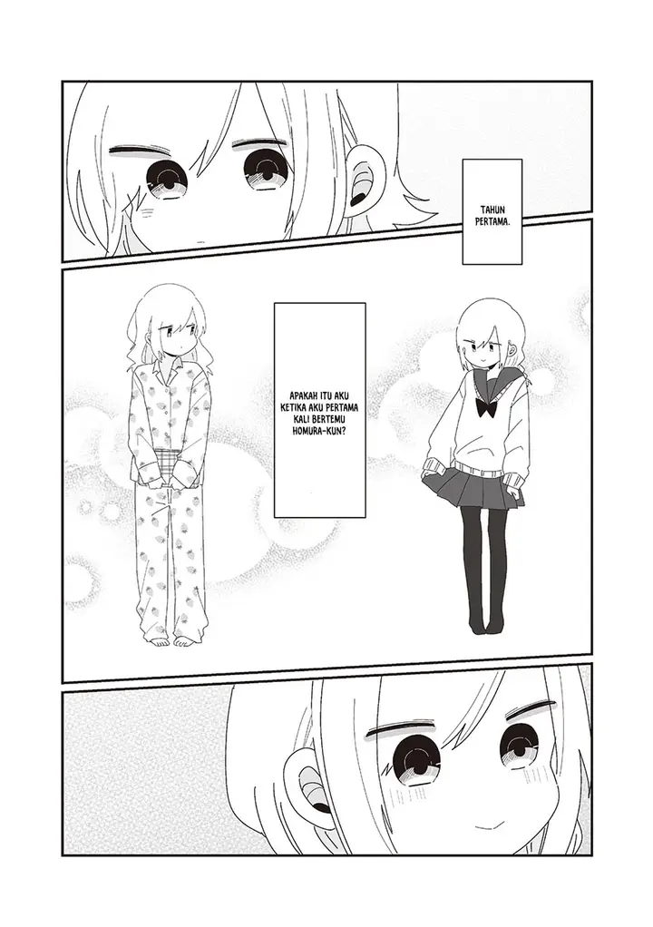 image-komik-homura-sensei-wa-tabun-motenai-chapter-74-9/20
