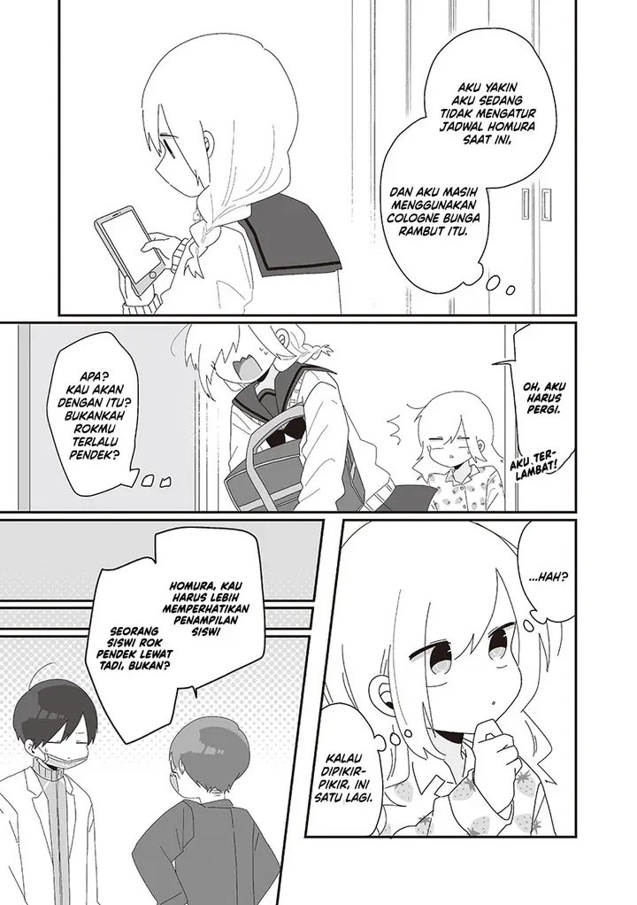 image-komik-homura-sensei-wa-tabun-motenai-chapter-74-10/20