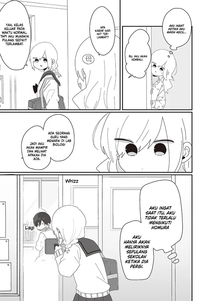image-komik-homura-sensei-wa-tabun-motenai-chapter-74-12/20