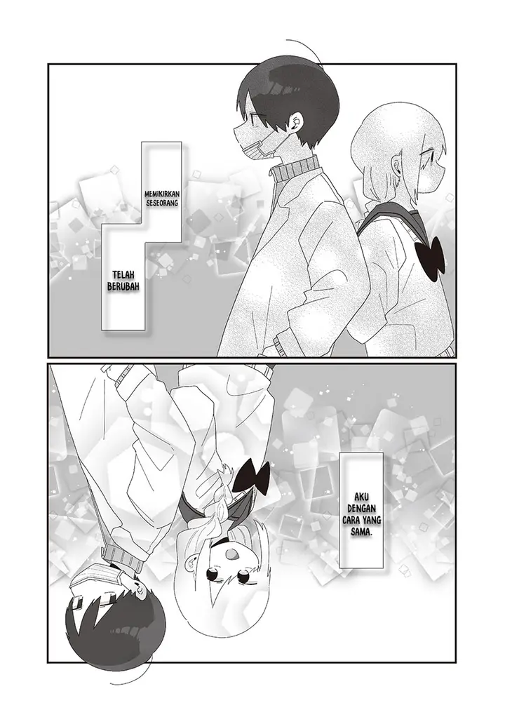 image-komik-homura-sensei-wa-tabun-motenai-chapter-74-14/20