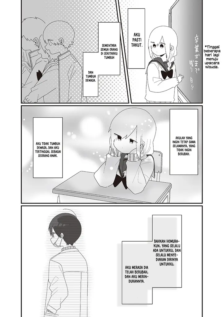 image-komik-homura-sensei-wa-tabun-motenai-chapter-74-15/20