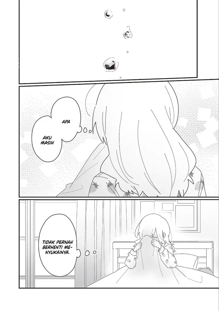 image-komik-homura-sensei-wa-tabun-motenai-chapter-74-17/20