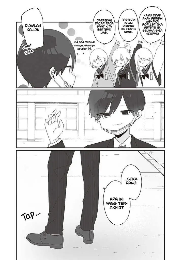 image-komik-homura-sensei-wa-tabun-motenai-chapter-75-end-3/16