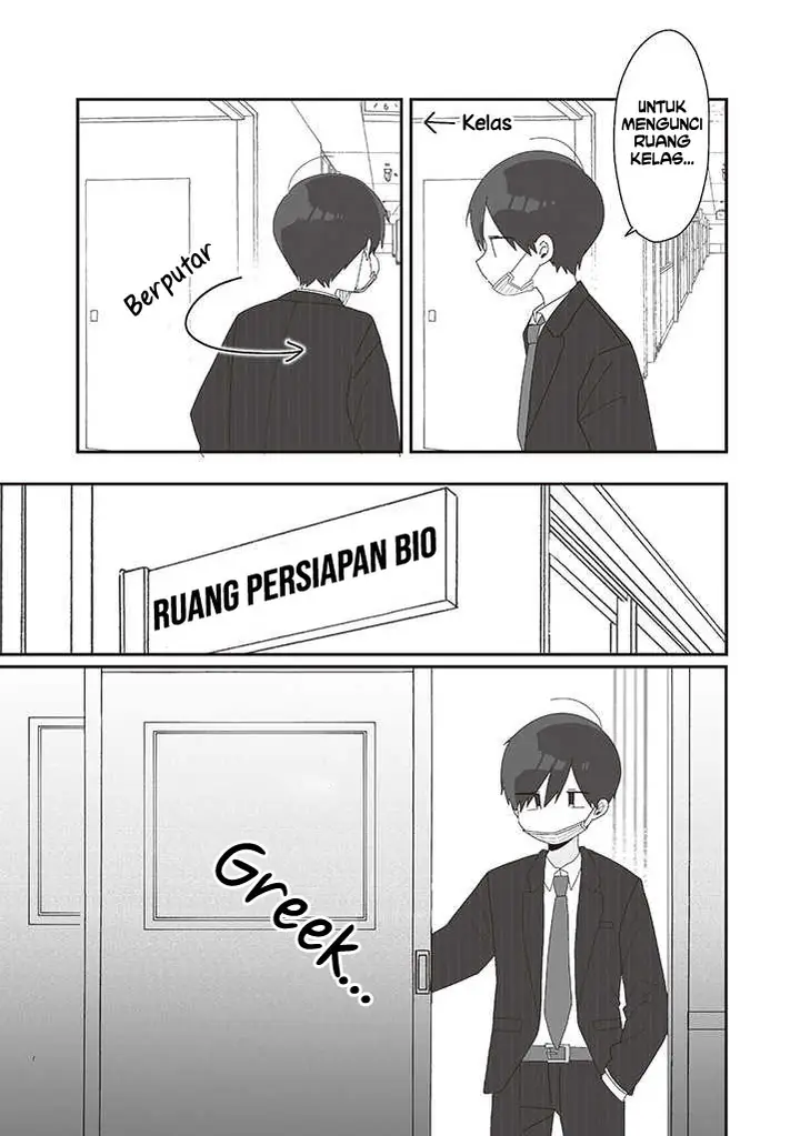 image-komik-homura-sensei-wa-tabun-motenai-chapter-75-end-4/16
