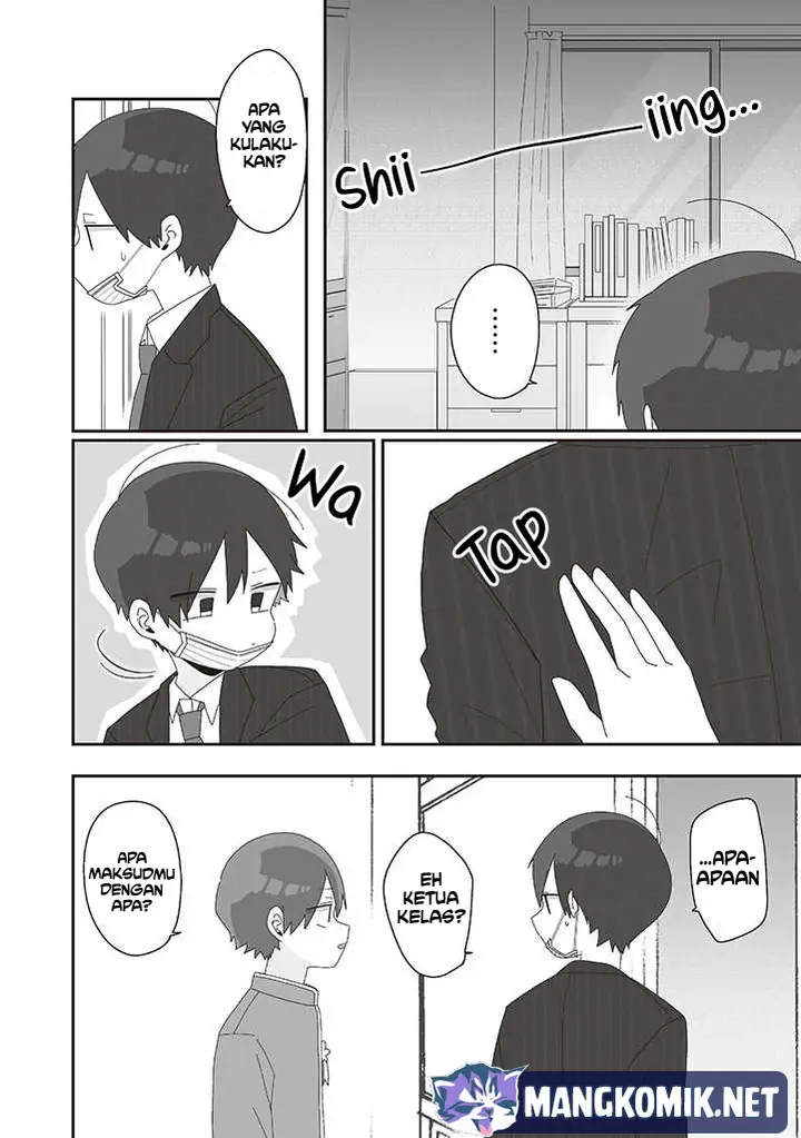 image-komik-homura-sensei-wa-tabun-motenai-chapter-75-end-5/16