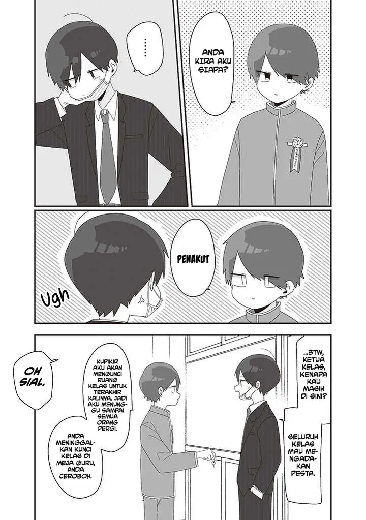 image-komik-homura-sensei-wa-tabun-motenai-chapter-75-end-6/16