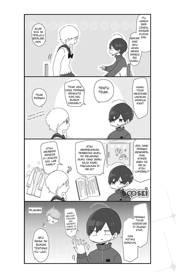 image-komik-homura-sensei-wa-tabun-motenai-chapter-8-2/6