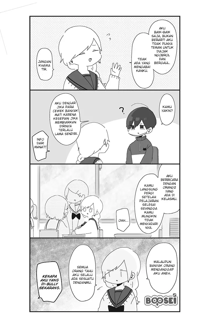 image-komik-homura-sensei-wa-tabun-motenai-chapter-8-3/6