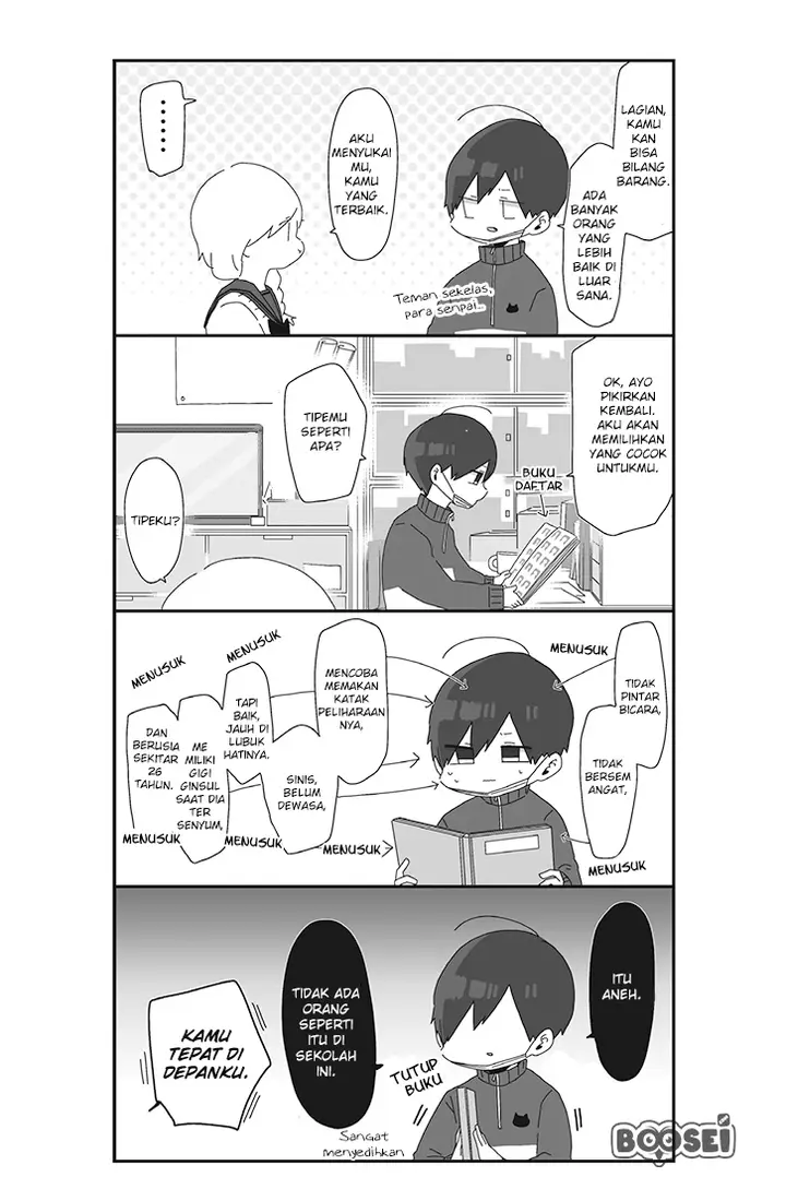 image-komik-homura-sensei-wa-tabun-motenai-chapter-8-4/6