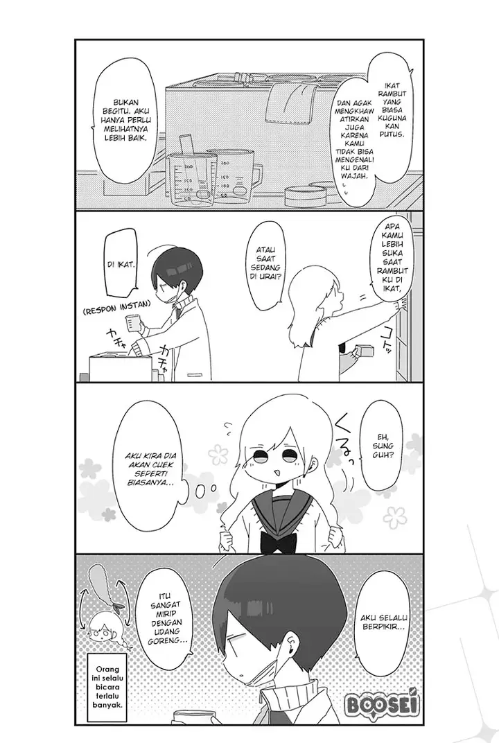 image-komik-homura-sensei-wa-tabun-motenai-chapter-9-2/6