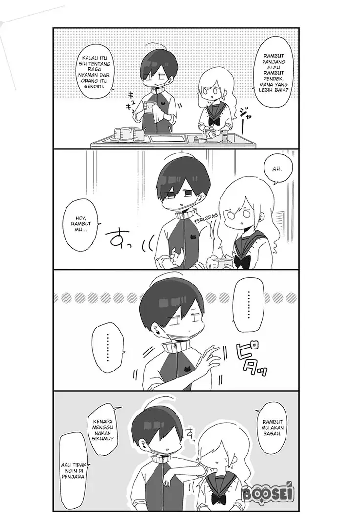 image-komik-homura-sensei-wa-tabun-motenai-chapter-9-3/6