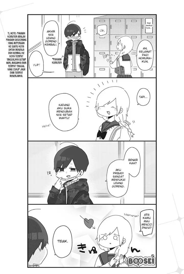 image-komik-homura-sensei-wa-tabun-motenai-chapter-9-4/6