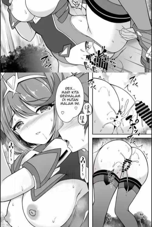 image-komik-homura-to-ichinichijuu-h-shimakuru-chapter-01-11/20