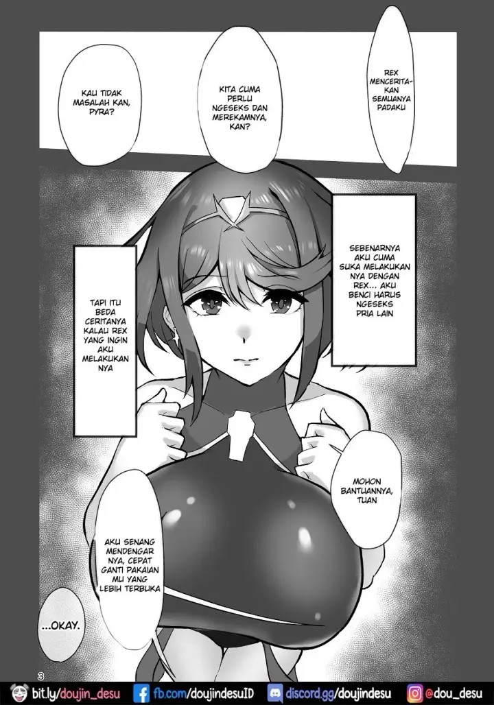 image-komik-homura-to-kitanai-oji-san-netorase-chapter-01-end-1/21