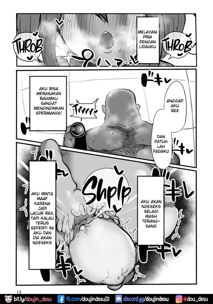 image-komik-homura-to-kitanai-oji-san-netorase-chapter-01-end-11/21