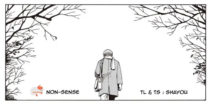 image-komik-hon-nara-uru-hodo-furuhonya-juugatsudou-to-sono-kyaku-chapter-1-0/34