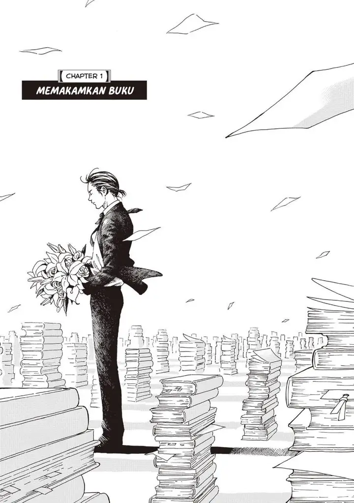 image-komik-hon-nara-uru-hodo-furuhonya-juugatsudou-to-sono-kyaku-chapter-1-1/34