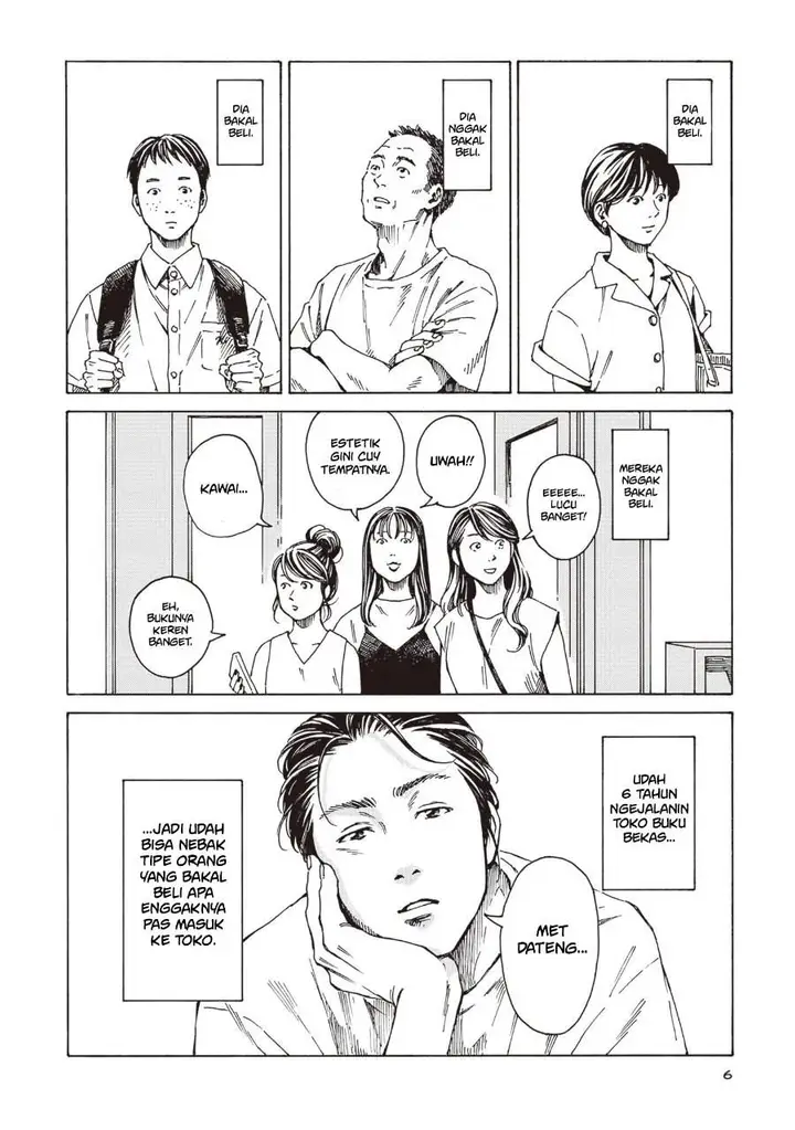 image-komik-hon-nara-uru-hodo-furuhonya-juugatsudou-to-sono-kyaku-chapter-1-2/34
