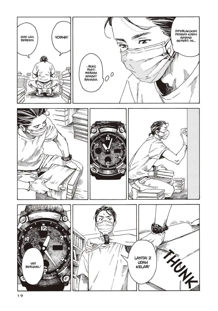 image-komik-hon-nara-uru-hodo-furuhonya-juugatsudou-to-sono-kyaku-chapter-1-15/34