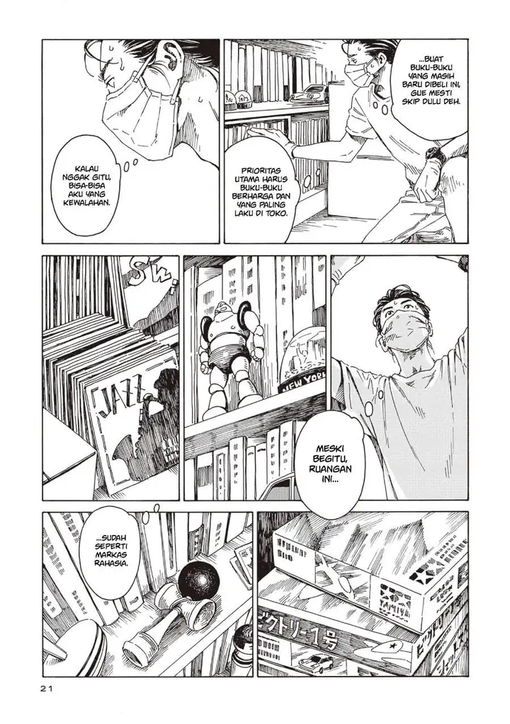 image-komik-hon-nara-uru-hodo-furuhonya-juugatsudou-to-sono-kyaku-chapter-1-17/34