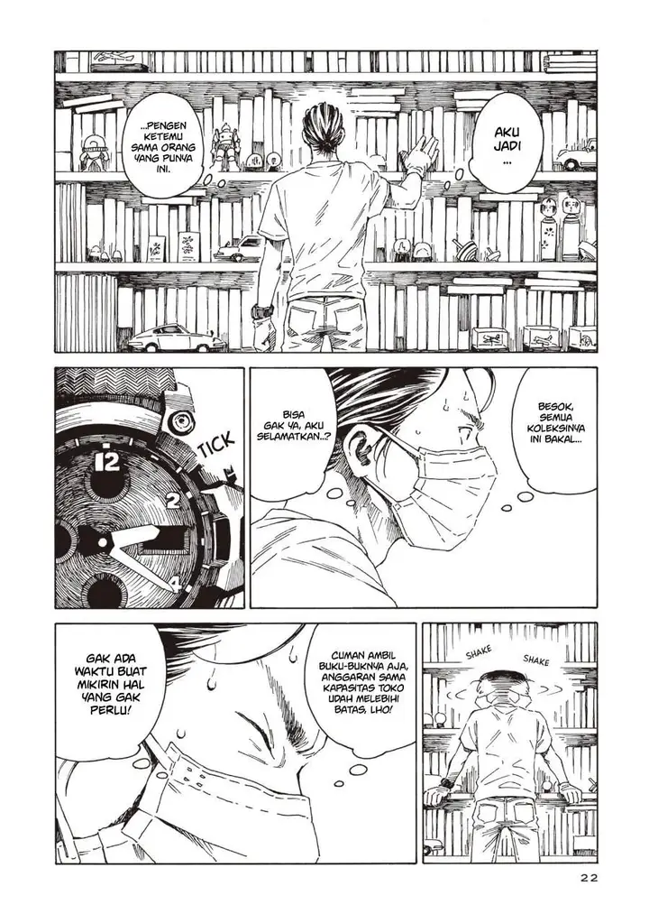 image-komik-hon-nara-uru-hodo-furuhonya-juugatsudou-to-sono-kyaku-chapter-1-18/34