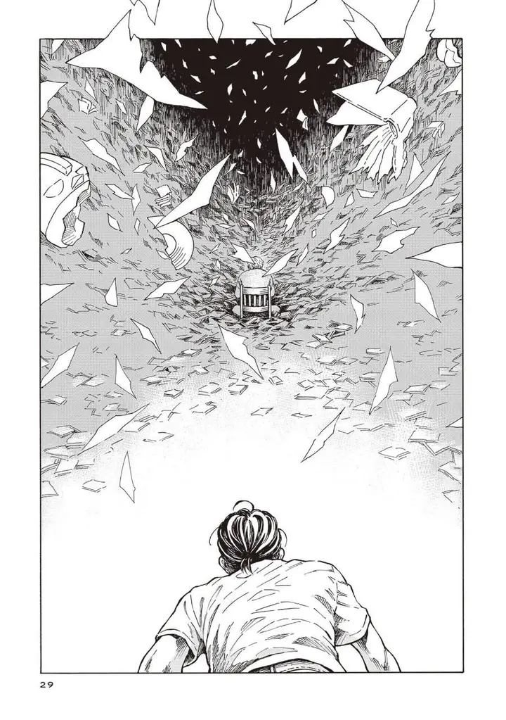 image-komik-hon-nara-uru-hodo-furuhonya-juugatsudou-to-sono-kyaku-chapter-1-25/34