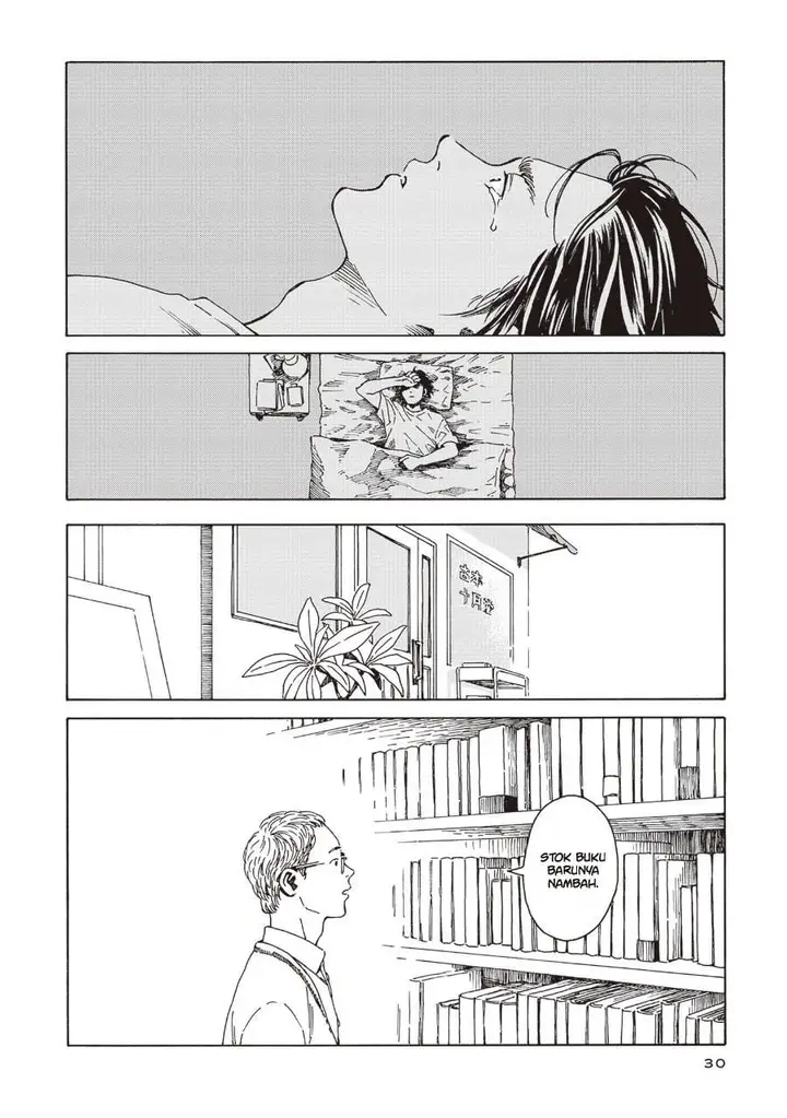 image-komik-hon-nara-uru-hodo-furuhonya-juugatsudou-to-sono-kyaku-chapter-1-26/34