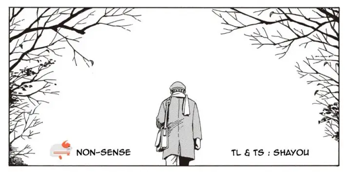 image-komik-hon-nara-uru-hodo-furuhonya-juugatsudou-to-sono-kyaku-chapter-2-0/16