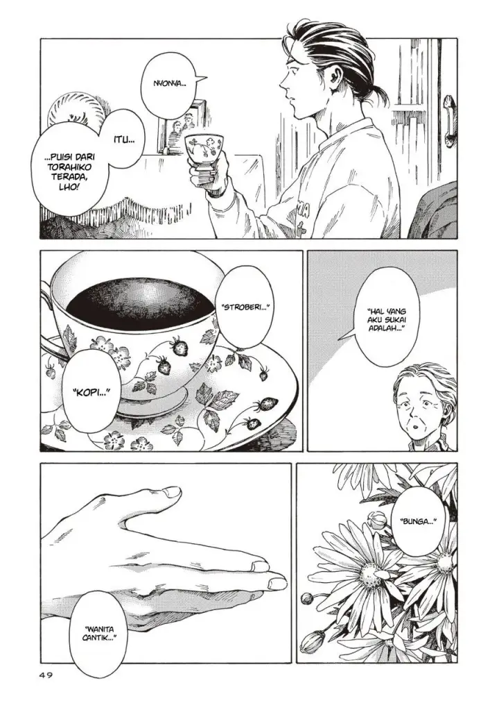 image-komik-hon-nara-uru-hodo-furuhonya-juugatsudou-to-sono-kyaku-chapter-2-11/16