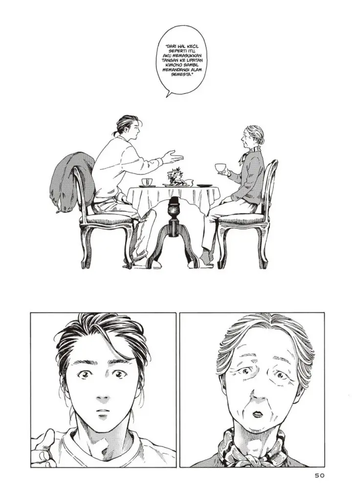 image-komik-hon-nara-uru-hodo-furuhonya-juugatsudou-to-sono-kyaku-chapter-2-12/16