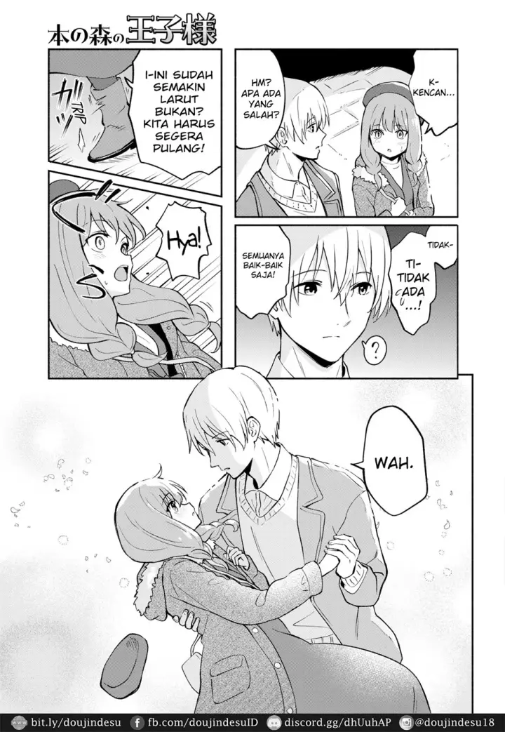 image-komik-hon-no-mori-chapter-01-end-6/26