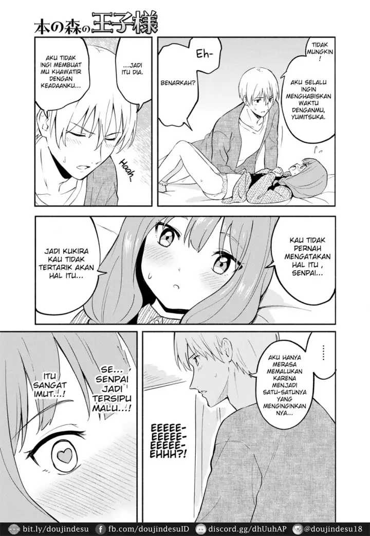 image-komik-hon-no-mori-chapter-01-end-12/26