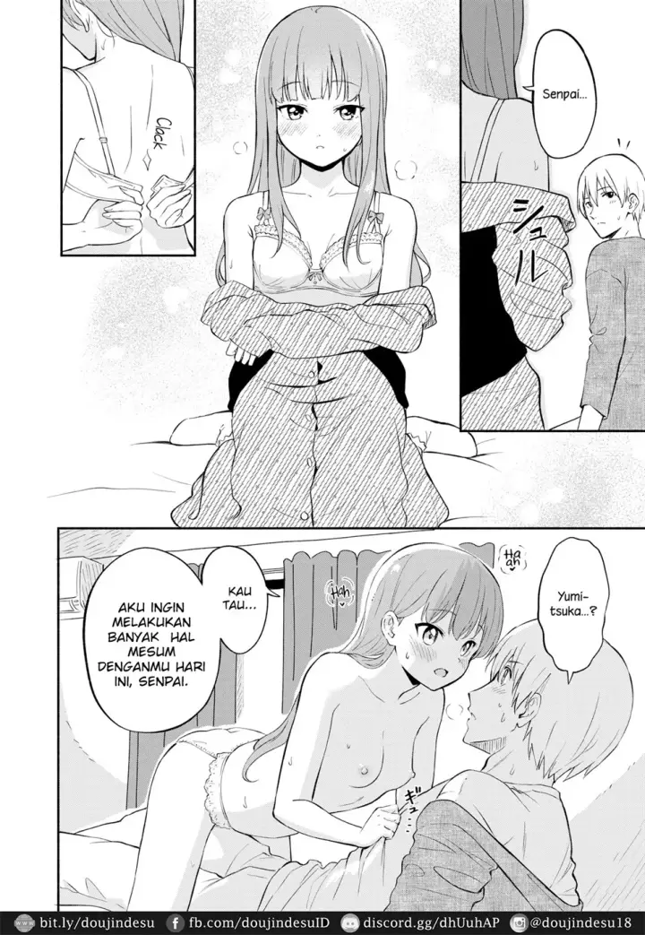 image-komik-hon-no-mori-chapter-01-end-13/26