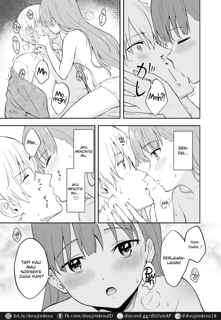 image-komik-hon-no-mori-chapter-01-end-14/26