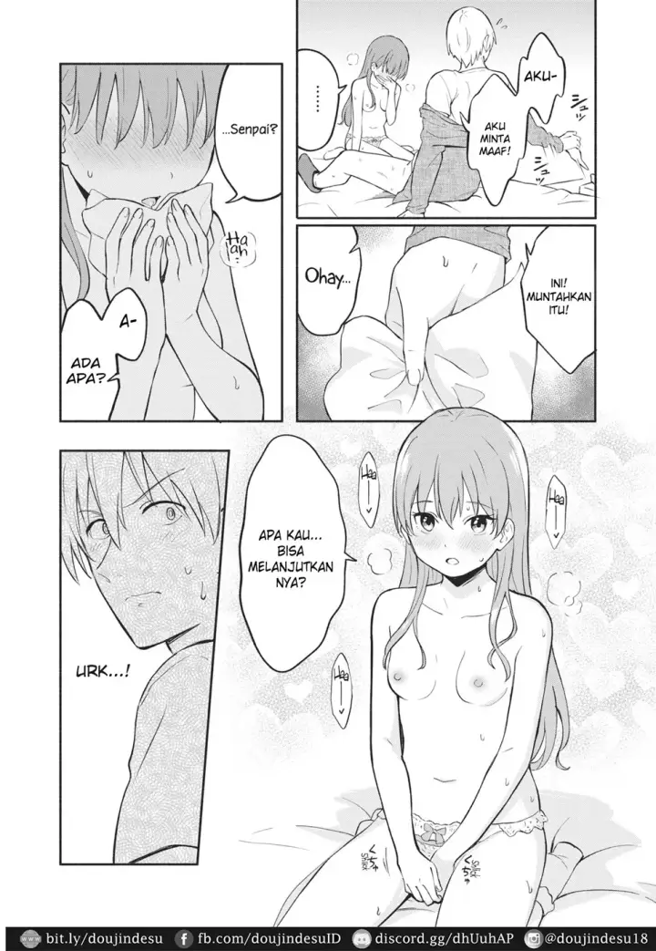 image-komik-hon-no-mori-chapter-01-end-17/26