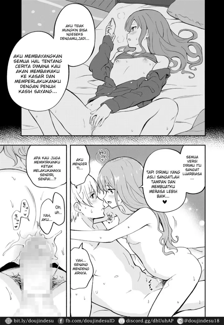 image-komik-hon-no-mori-chapter-01-end-20/26