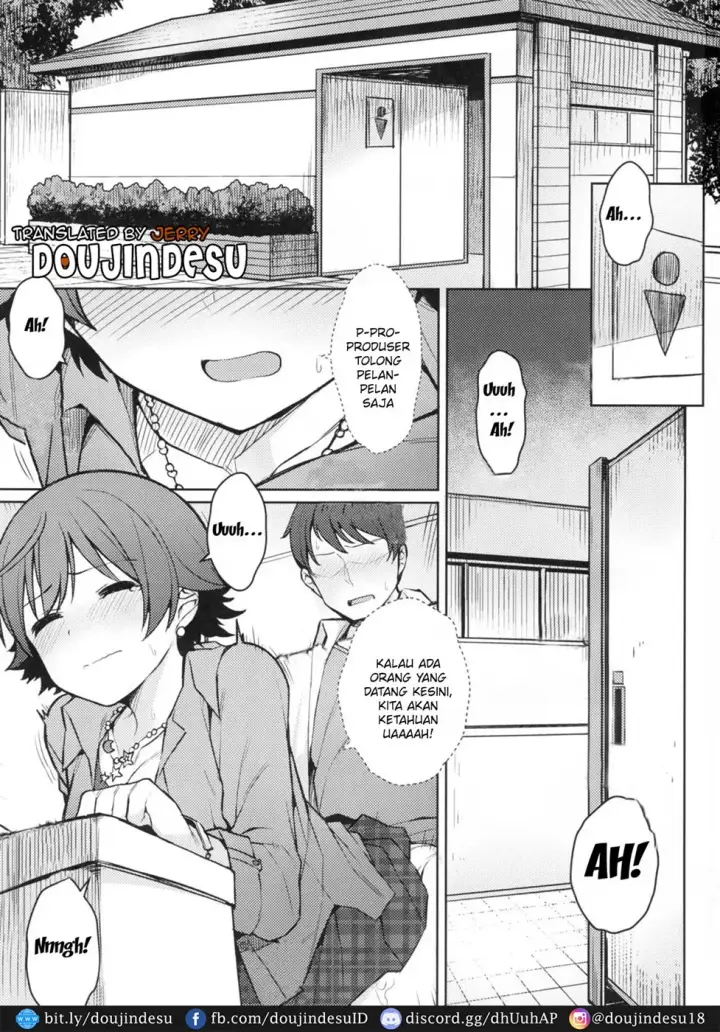 image-komik-honda-mio-1-nichi-chapter-01-end-1/25