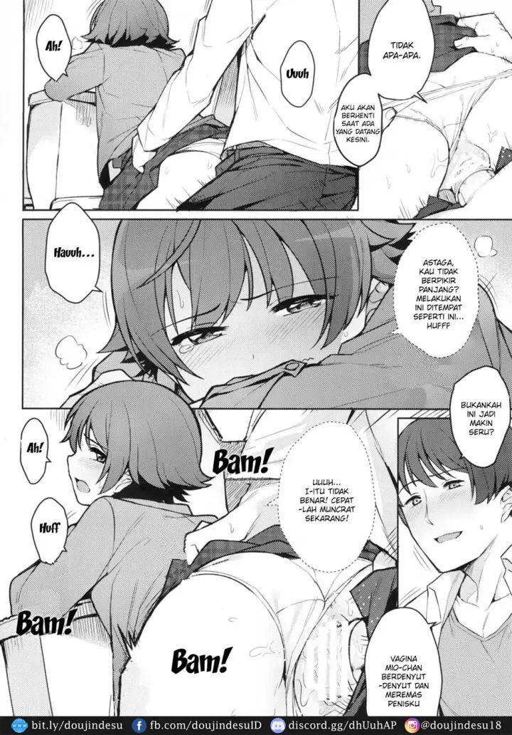 image-komik-honda-mio-1-nichi-chapter-01-end-2/25