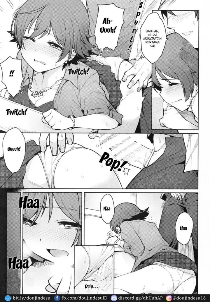 image-komik-honda-mio-1-nichi-chapter-01-end-3/25