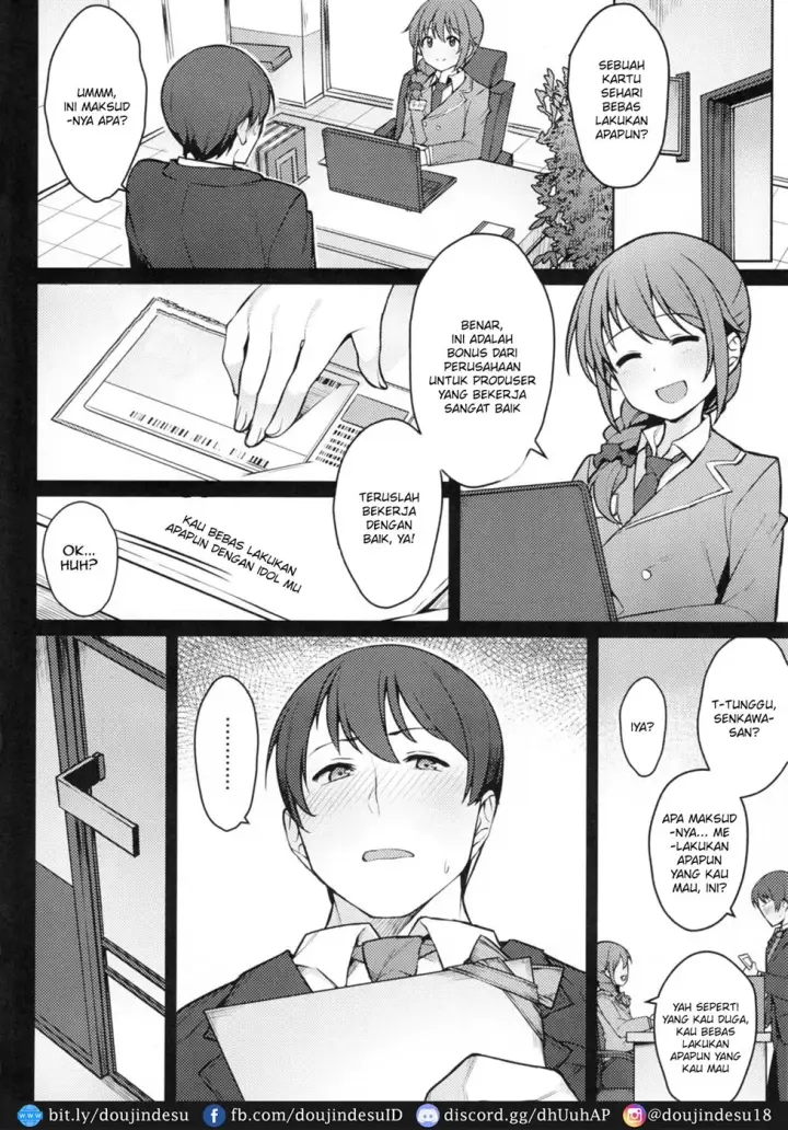 image-komik-honda-mio-1-nichi-chapter-01-end-4/25