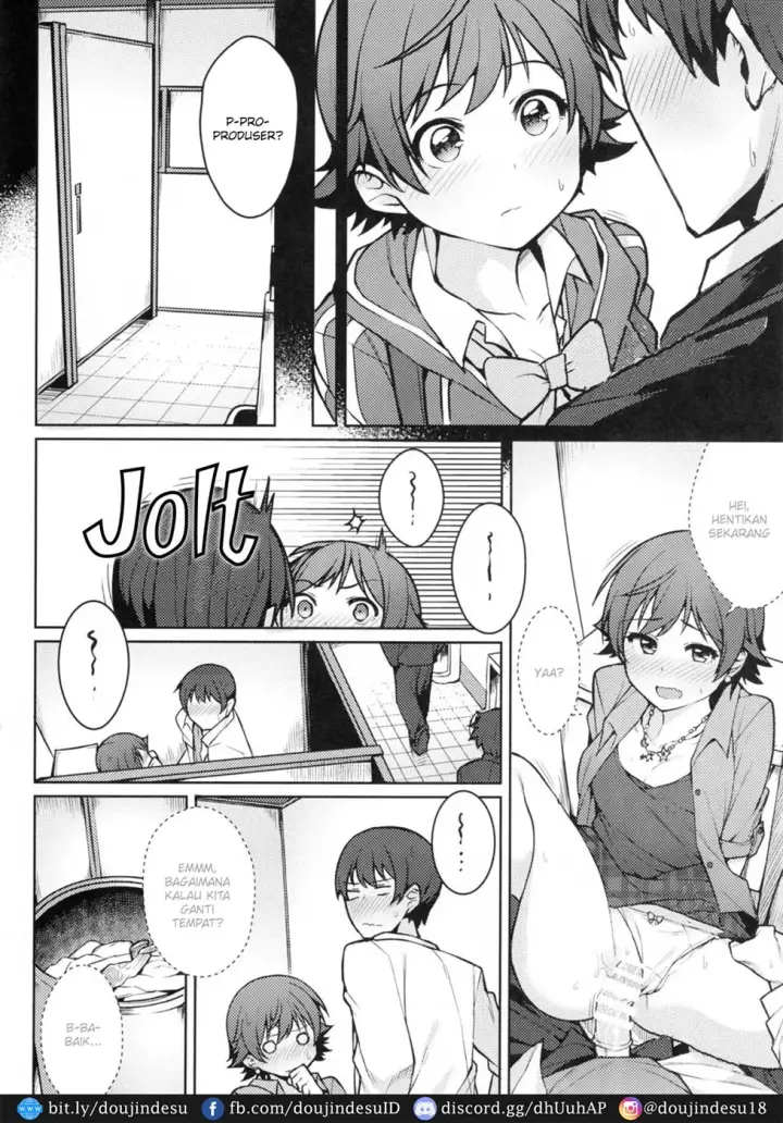 image-komik-honda-mio-1-nichi-chapter-01-end-5/25