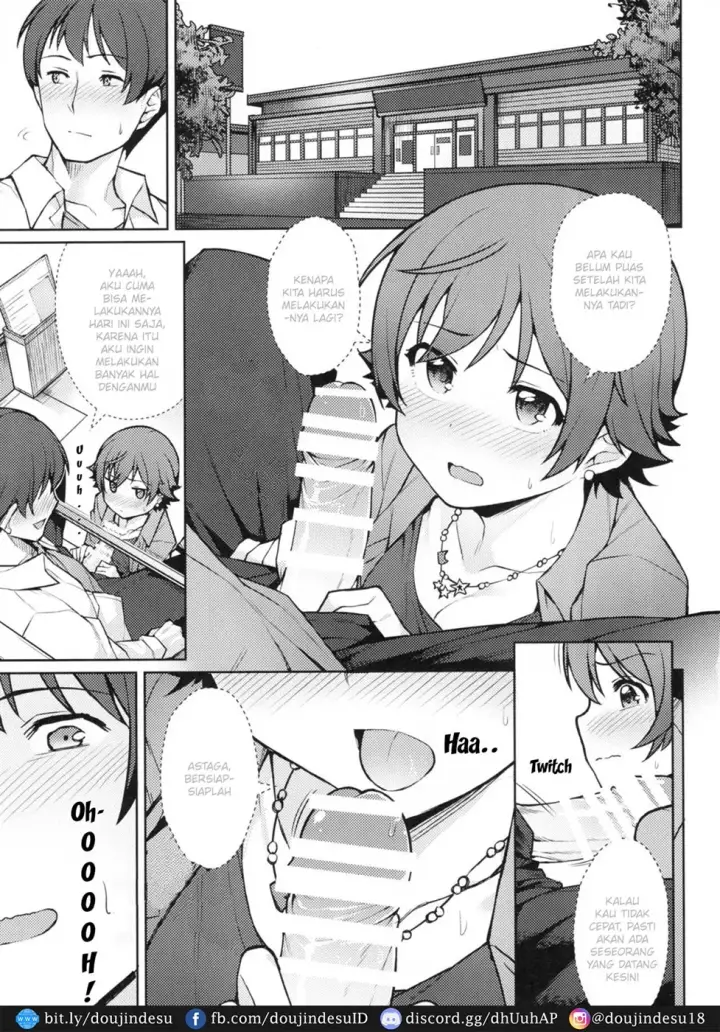 image-komik-honda-mio-1-nichi-chapter-01-end-6/25