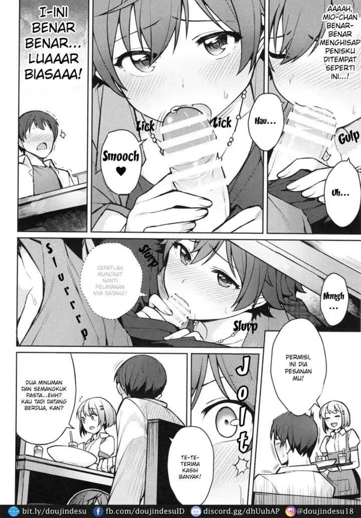 image-komik-honda-mio-1-nichi-chapter-01-end-7/25