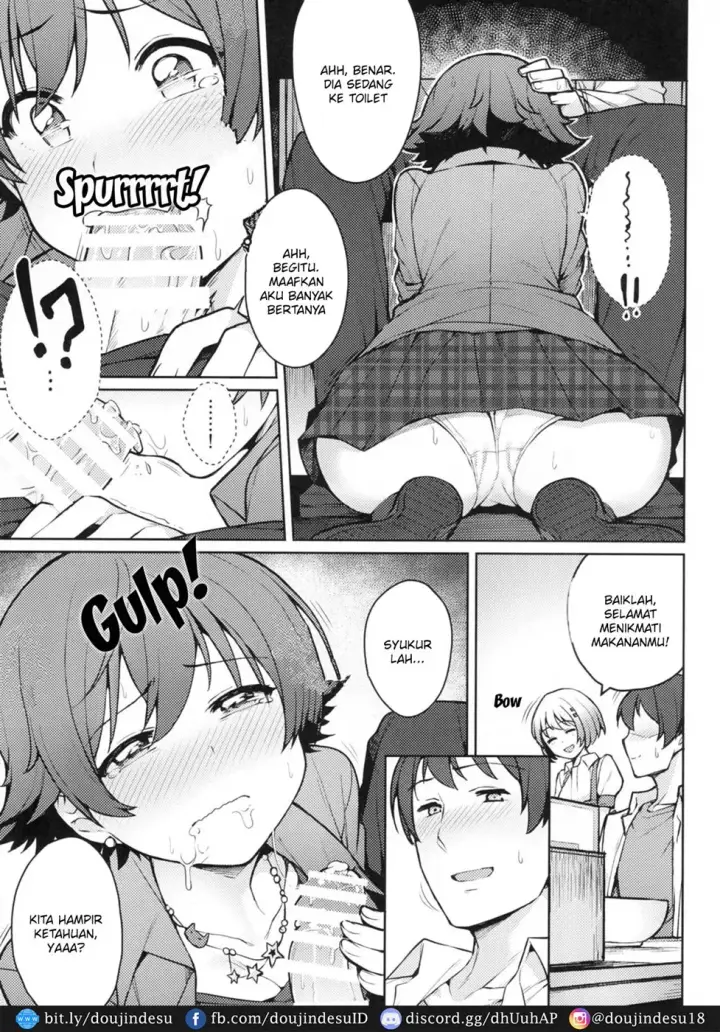 image-komik-honda-mio-1-nichi-chapter-01-end-8/25