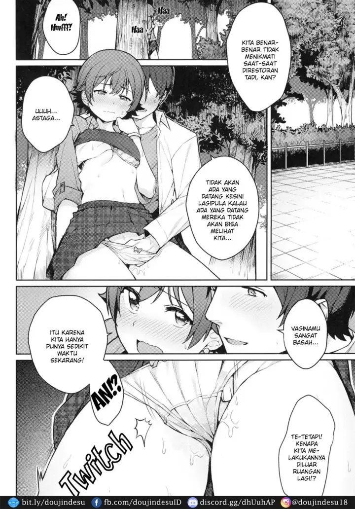 image-komik-honda-mio-1-nichi-chapter-01-end-9/25