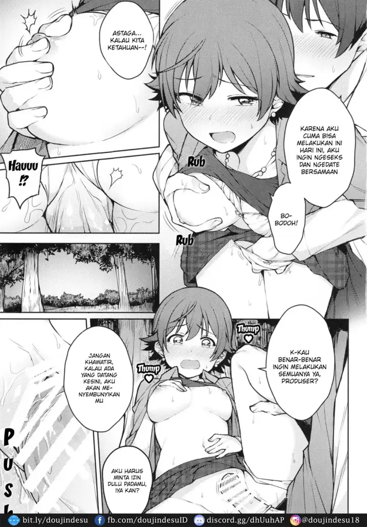 image-komik-honda-mio-1-nichi-chapter-01-end-10/25
