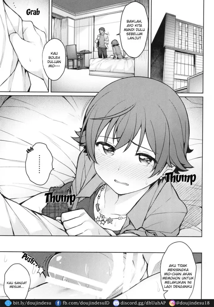 image-komik-honda-mio-1-nichi-chapter-01-end-14/25