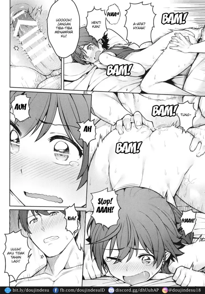image-komik-honda-mio-1-nichi-chapter-01-end-19/25