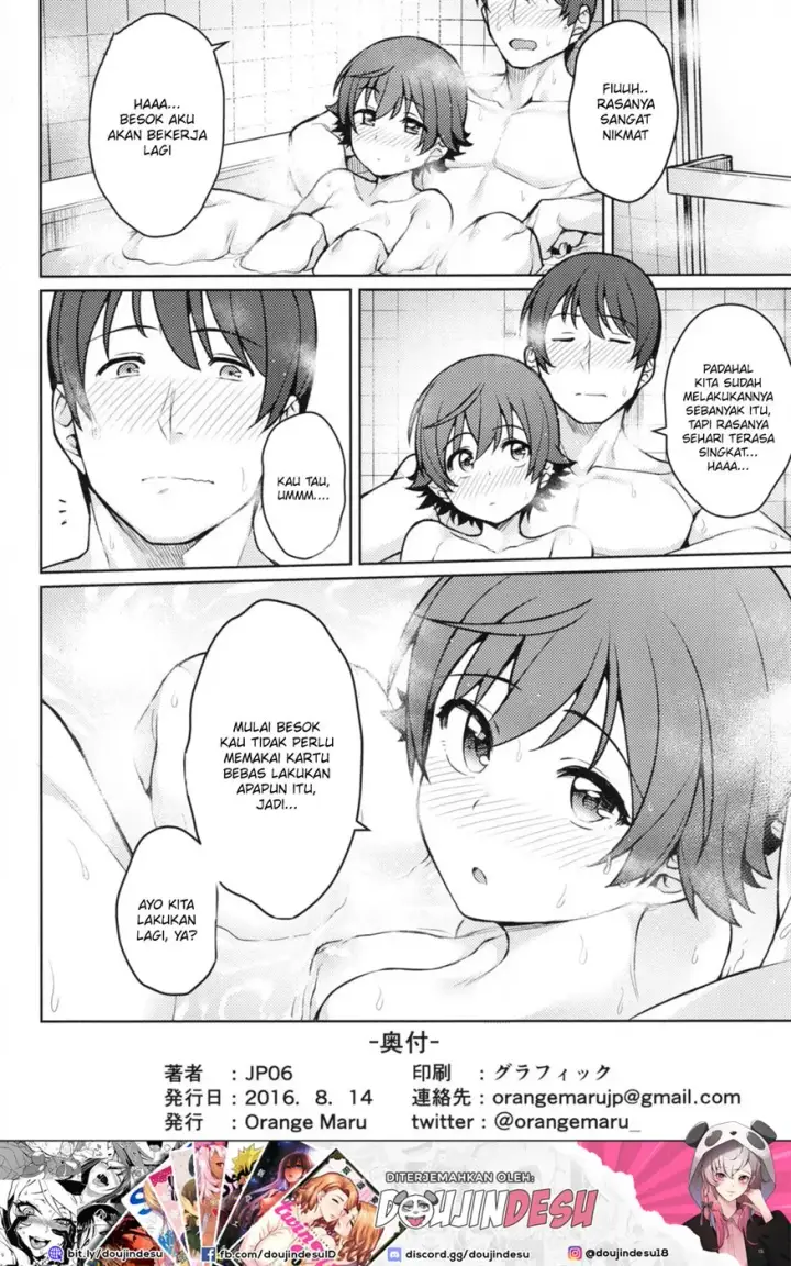 image-komik-honda-mio-1-nichi-chapter-01-end-23/25