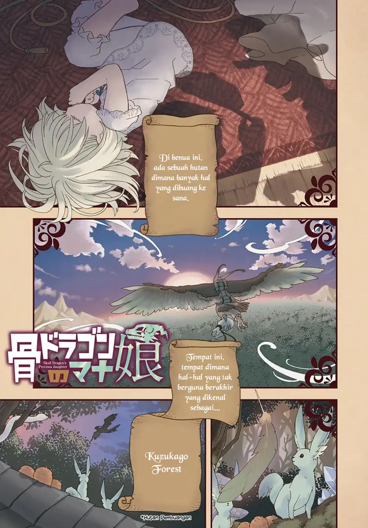 image-komik-hone-dragon-no-mana-musume-chapter-1-2/39